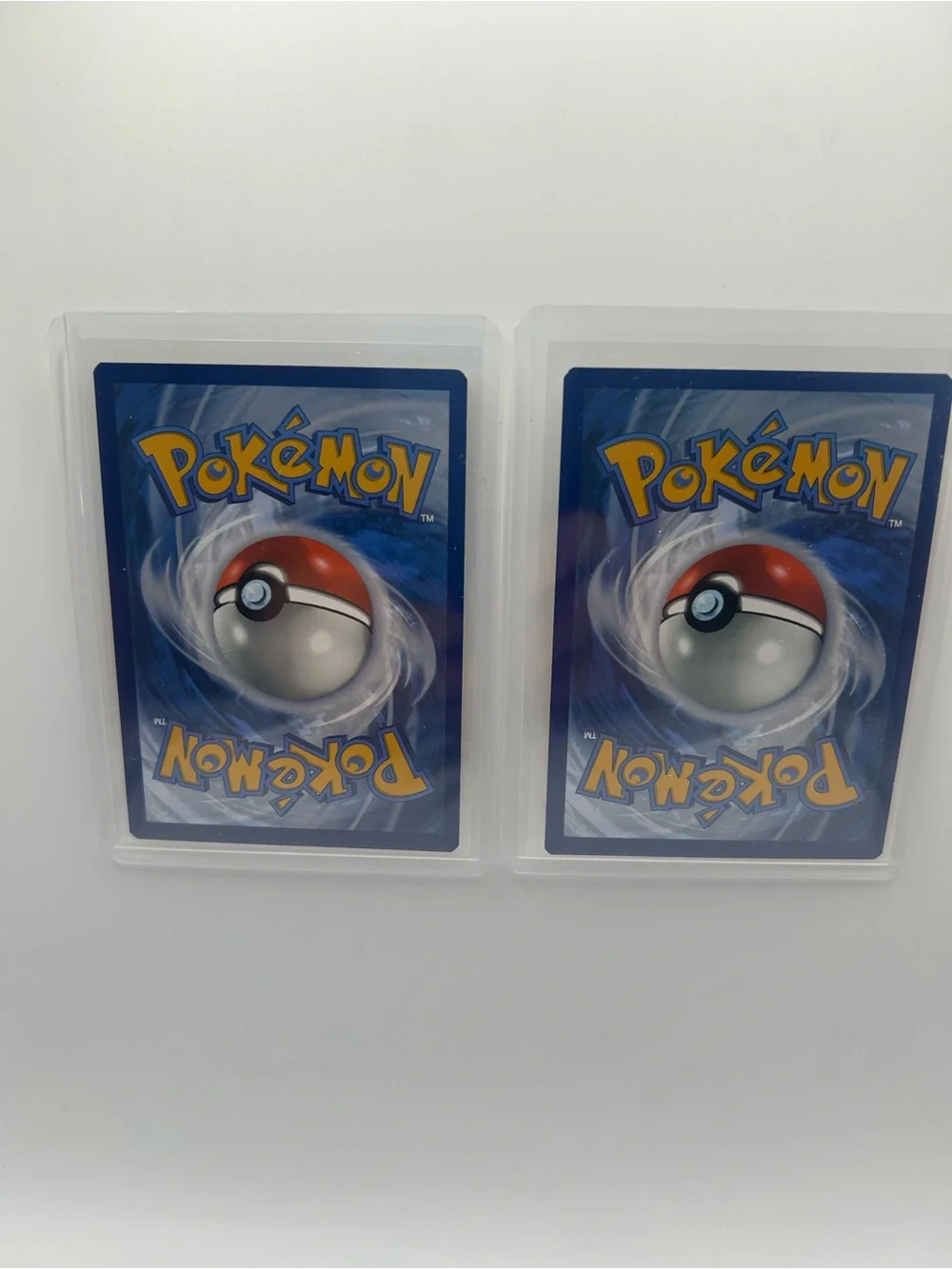 Sinistea > Polteageist Pokemon Cards - Trick or Trade 🎃